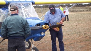 fly in 018 (deleted a677bc138a00390f1526013ea9480524)